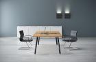 ARREDO
