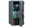 Взломостойкие сейфы II класса -MDTB BASTION М 99 2K,M 99 EK