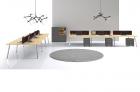ARREDO