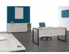 Кабинет руководителя Xten-Q